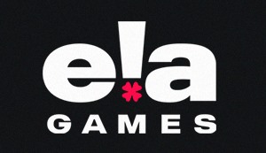 Ela Games